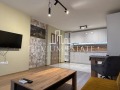 Продава 2-СТАЕН, град Пловдив, Христо Смирненски • 138900 € • 30493636 2