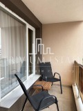 Продава 2-СТАЕН, град Пловдив, Христо Смирненски • 138900 € • 30493636 9