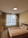 Продава 2-СТАЕН, град Пловдив, Христо Смирненски • 138900 € • 30493636 5