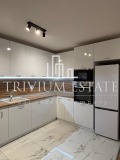 Продава 2-СТАЕН, град Пловдив, Христо Смирненски • 138900 € • 30493636 3