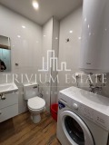 Продава 2-СТАЕН, град Пловдив, Христо Смирненски • 138900 € • 30493636 7