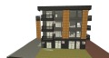 Продава 3-СТАЕН, град Пловдив, Остромила • 128700 € • 10296715 — Holmes.bg