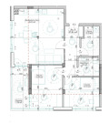 Продава 3-СТАЕН, град Варна, Левски 2 • 145423 € • 41931020 — Holmes.bg