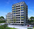 Продава 3-СТАЕН, град Варна, Левски 2 • 145423 € • 41931020 — Holmes.bg