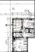 Продава 3-СТАЕН, град Пловдив, Христо Смирненски • 124900 € • 21397806 — Holmes.bg