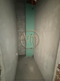 Продава  3-стаен град Варна , Левски 1 , 115 кв.м | 75285359 - изображение [13]