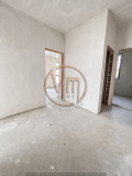 Продава  3-стаен град Варна , Левски 1 , 115 кв.м | 75285359 - изображение [11]