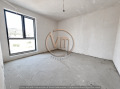 Продава  3-стаен град Варна , Левски 1 , 115 кв.м | 75285359 - изображение [5]