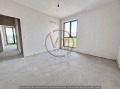 Продава  3-стаен град Варна , Левски 1 , 115 кв.м | 75285359 - изображение [4]