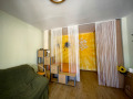 Продава 3-СТАЕН, област Бургас, гр. Поморие • 125000 € • 19700278 — Holmes.bg