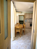 Продава 3-СТАЕН, област Бургас, гр. Поморие • 125000 € • 19700278 — Holmes.bg