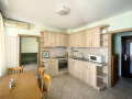 Продава 3-СТАЕН, област Бургас, гр. Поморие • 125000 € • 19700278 — Holmes.bg
