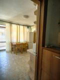 Продава 3-СТАЕН, област Бургас, гр. Поморие • 125000 € • 19700278 — Holmes.bg