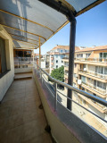 Продава 3-СТАЕН, област Бургас, гр. Поморие • 125000 € • 19700278 — Holmes.bg