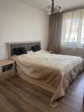 Продава 3-СТАЕН, град София, Младост 4 • по договаряне • 20691658 — Holmes.bg