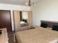 Продава 3-СТАЕН, град София, Младост 4 • по договаряне • 20691658 — Holmes.bg