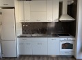 Продава 3-СТАЕН, град София, Младост 4 • по договаряне • 20691658 — Holmes.bg