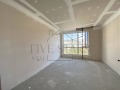 Продава  3-стаен град Варна , Владислав Варненчик 1 , 88 кв.м | 92392599 - изображение [7]