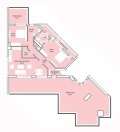 Продава  3-стаен град София , Младост 4 , 234 кв.м | 17806130 - изображение [3]