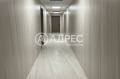 Продава  3-стаен град София , Младост 4 , 234 кв.м | 17806130 - изображение [5]