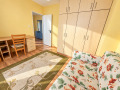 Продава  3-стаен област Бургас , гр. Поморие , 116 кв.м | 39257033 - изображение [5]
