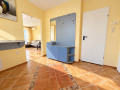 Продава  3-стаен област Бургас , гр. Поморие , 116 кв.м | 39257033 - изображение [4]