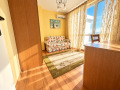 Продава  3-стаен област Бургас , гр. Поморие , 116 кв.м | 39257033 - изображение [6]