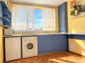 Продава  3-стаен област Бургас , гр. Поморие , 116 кв.м | 39257033 - изображение [3]