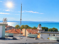 Продава  3-стаен област Бургас , гр. Поморие , 116 кв.м | 39257033 - изображение [9]