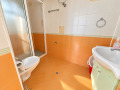 Продава  3-стаен област Бургас , гр. Поморие , 116 кв.м | 39257033 - изображение [11]