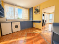Продава  3-стаен област Бургас , гр. Поморие , 116 кв.м | 39257033 - изображение [2]