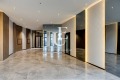 Продава  3-стаен град София , Дружба 2 , 189 кв.м | 95357364 - изображение [4]