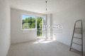 Продава  3-стаен град София , гр. Банкя , 89 кв.м | 66110309 - изображение [8]