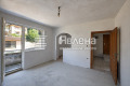 Продава  3-стаен град София , гр. Банкя , 89 кв.м | 66110309