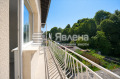 Продава  3-стаен град София , гр. Банкя , 89 кв.м | 66110309 - изображение [9]