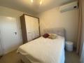 Продава  3-стаен град София , Младост 4 , 91 кв.м | 60223079 - изображение [6]
