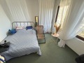 Продава  3-стаен област Бургас , гр. Ахелой , 100 кв.м | 90595211 - изображение [17]