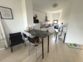 Продава  3-стаен област Бургас , гр. Ахелой , 100 кв.м | 90595211 - изображение [7]