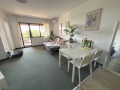 Продава  3-стаен област Бургас , гр. Ахелой , 100 кв.м | 90595211 - изображение [6]