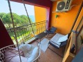 Продава  3-стаен област Бургас , гр. Ахелой , 100 кв.м | 90595211 - изображение [11]