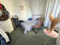 Продава  3-стаен област Бургас , гр. Ахелой , 100 кв.м | 90595211 - изображение [16]