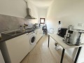 Продава  3-стаен област Бургас , гр. Ахелой , 100 кв.м | 90595211 - изображение [5]