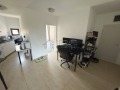 Продава  3-стаен област Бургас , гр. Ахелой , 100 кв.м | 90595211 - изображение [8]