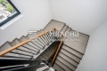 Продава  3-стаен град София , Център , 154 кв.м | 74362783 - изображение [9]