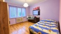 Продава  4-стаен град София , Левски Г , 100 кв.м | 25192476 - изображение [10]