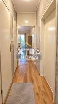 Продава  4-стаен град София , Левски Г , 100 кв.м | 25192476 - изображение [13]