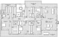 Продава МНОГОСТАЕН, град София, Кръстова вада • 1450000 € • 49995840 7