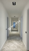 Продава МНОГОСТАЕН, град София, Кръстова вада • 1450000 € • 49995840 6