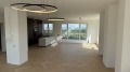 Продава МНОГОСТАЕН, град София, Кръстова вада • 1450000 € • 49995840 4