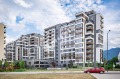 Продава МНОГОСТАЕН, град София, Кръстова вада • 1450000 € • 49995840 10